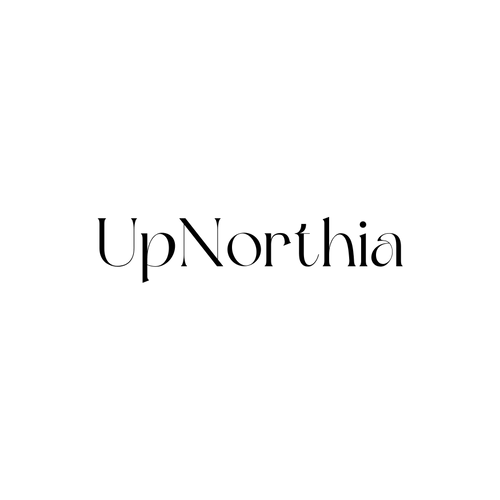 UpNorthia